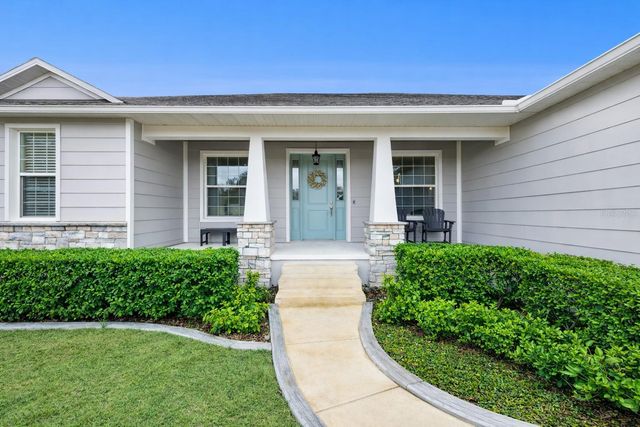 2070 BLACKFOOT TRAIL, St Cloud, FL 34771