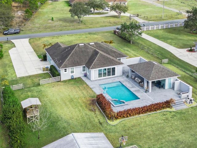 2070 BLACKFOOT TRAIL, St Cloud, FL 34771