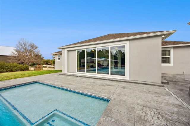 2070 BLACKFOOT TRAIL, St Cloud, FL 34771