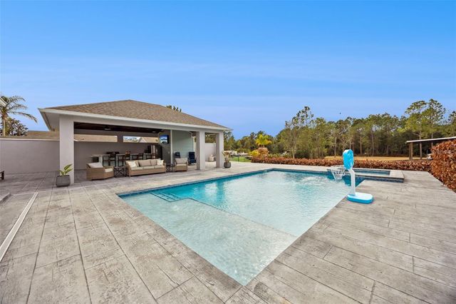 2070 BLACKFOOT TRAIL, St Cloud, FL 34771