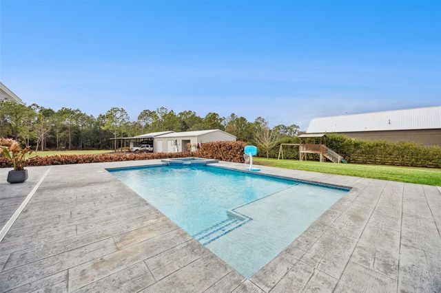 2070 BLACKFOOT TRAIL, St Cloud, FL 34771