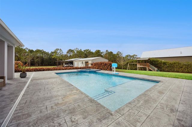 2070 BLACKFOOT TRAIL, St Cloud, FL 34771