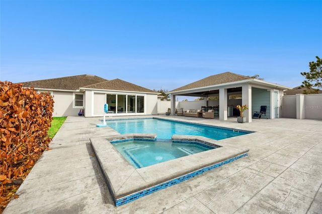 2070 BLACKFOOT TRAIL, St Cloud, FL 34771