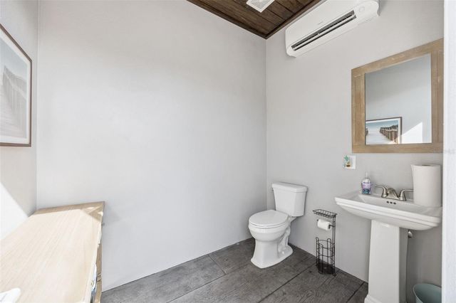 2070 BLACKFOOT TRAIL, St Cloud, FL 34771