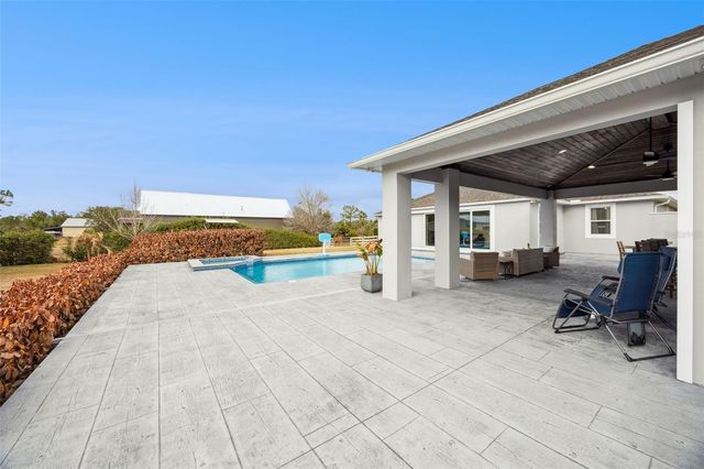 2070 BLACKFOOT TRAIL, St Cloud, FL 34771