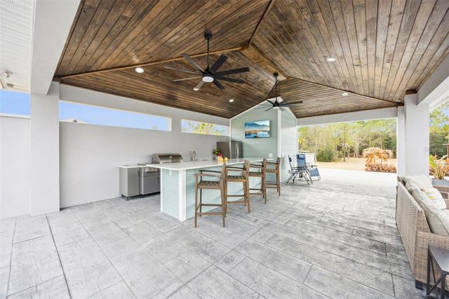 2070 BLACKFOOT TRAIL, St Cloud, FL 34771