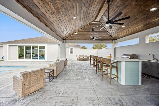 2070 BLACKFOOT TRAIL, St Cloud, FL 34771