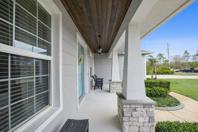 2070 BLACKFOOT TRAIL, St Cloud, FL 34771