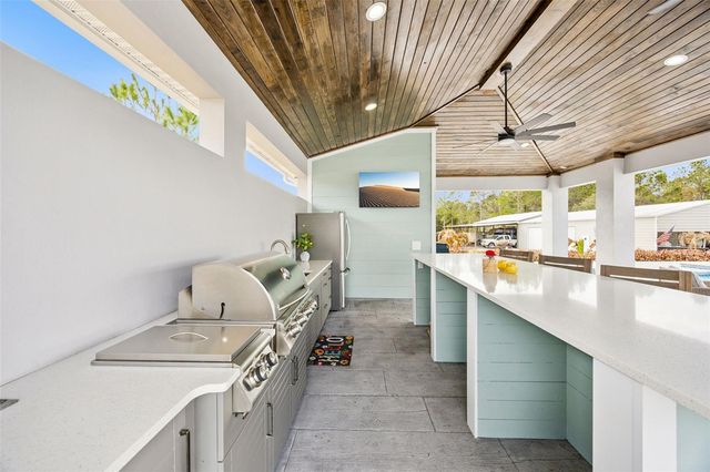 2070 BLACKFOOT TRAIL, St Cloud, FL 34771