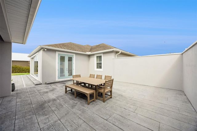 2070 BLACKFOOT TRAIL, St Cloud, FL 34771