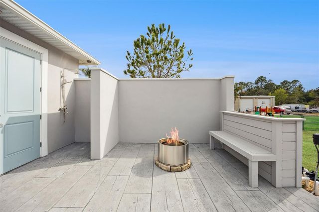 2070 BLACKFOOT TRAIL, St Cloud, FL 34771