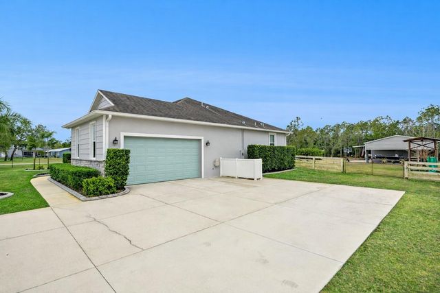 2070 BLACKFOOT TRAIL, St Cloud, FL 34771