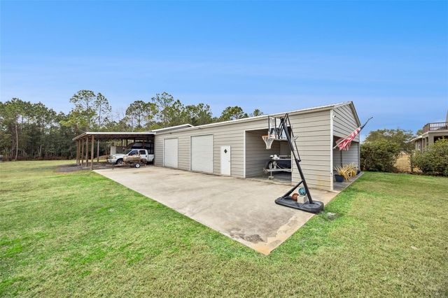 2070 BLACKFOOT TRAIL, St Cloud, FL 34771