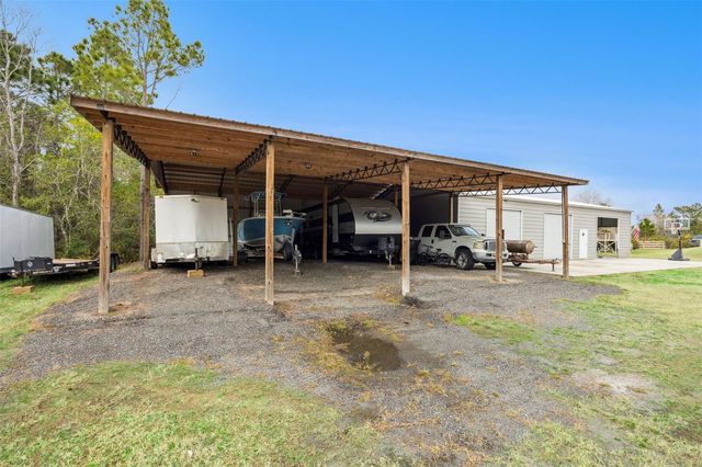 2070 BLACKFOOT TRAIL, St Cloud, FL 34771