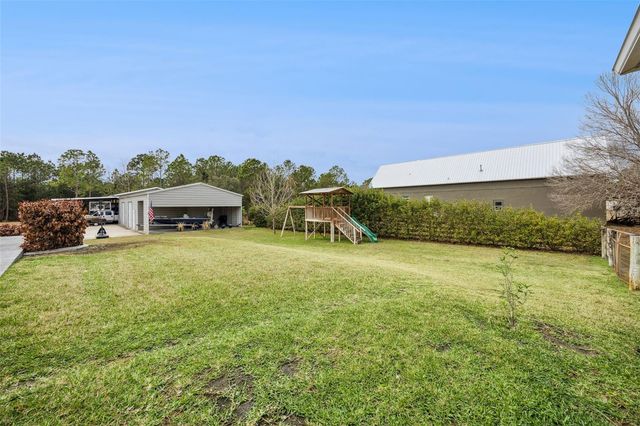 2070 BLACKFOOT TRAIL, St Cloud, FL 34771