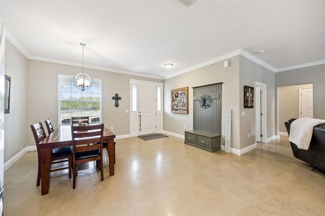 2070 BLACKFOOT TRAIL, St Cloud, FL 34771