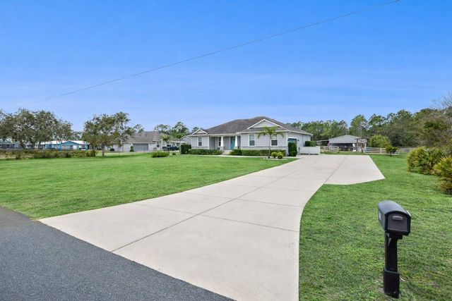 2070 BLACKFOOT TRAIL, St Cloud, FL 34771