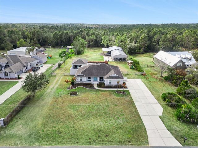 2070 BLACKFOOT TRAIL, St Cloud, FL 34771