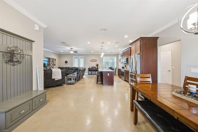 2070 BLACKFOOT TRAIL, St Cloud, FL 34771