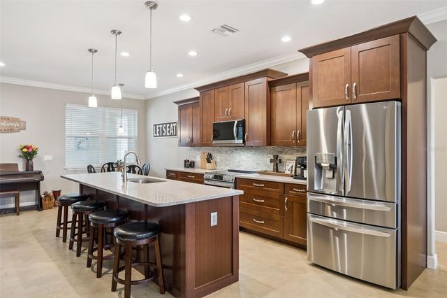 2070 BLACKFOOT TRAIL, St Cloud, FL 34771