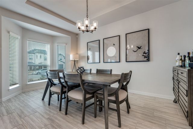 1352 Peregrine Trail, Frisco, TX 75036