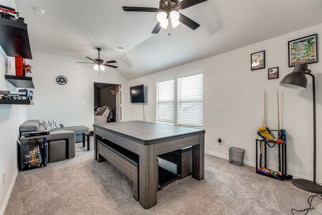 1352 Peregrine Trail, Frisco, TX 75036