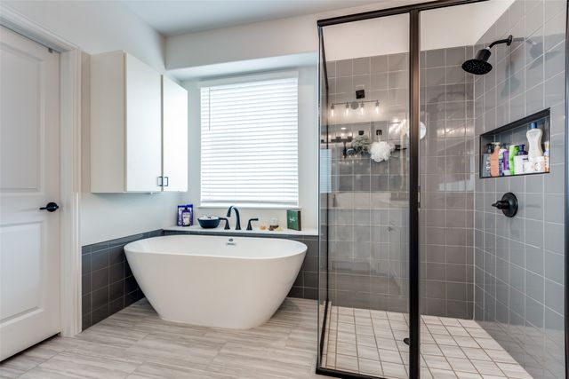 1352 Peregrine Trail, Frisco, TX 75036