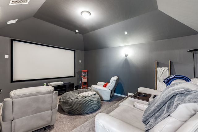 1352 Peregrine Trail, Frisco, TX 75036