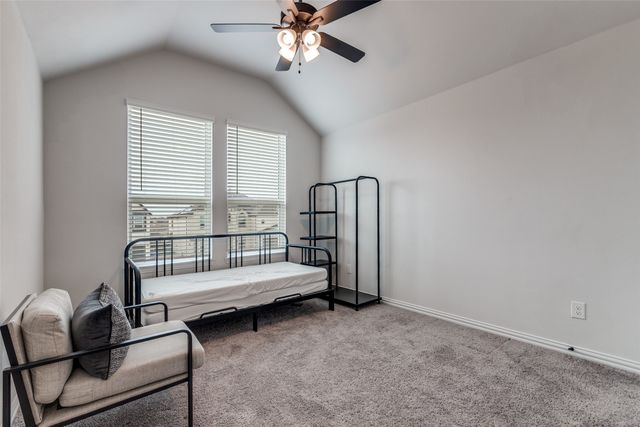 1352 Peregrine Trail, Frisco, TX 75036