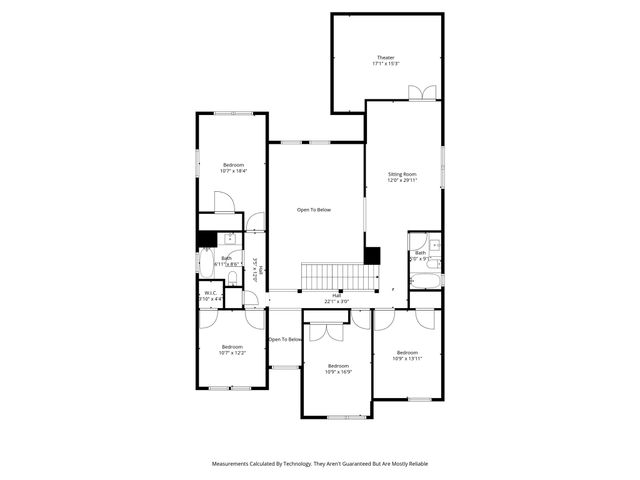 1352 Peregrine Trail, Frisco, TX 75036