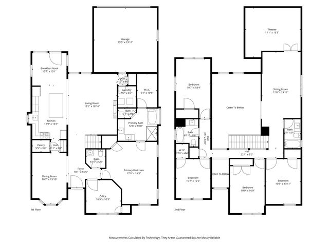 1352 Peregrine Trail, Frisco, TX 75036