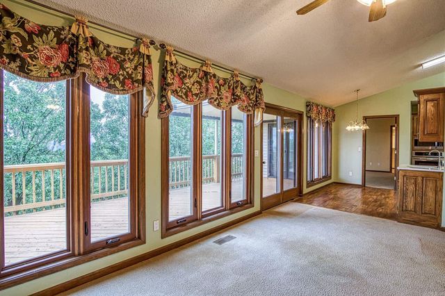 29 Mesero Way, Hot Springs Village, AR 71909