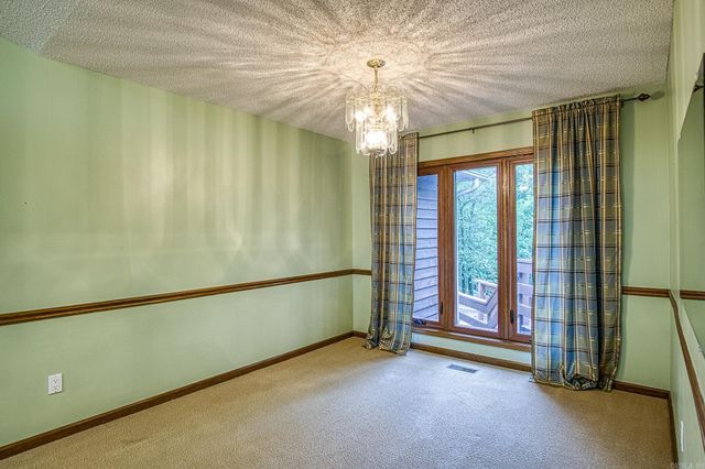 29 Mesero Way, Hot Springs Village, AR 71909