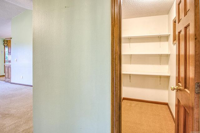 29 Mesero Way, Hot Springs Village, AR 71909