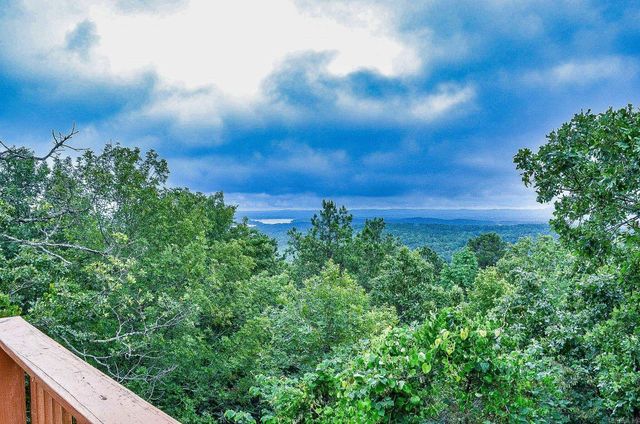 29 Mesero Way, Hot Springs Village, AR 71909