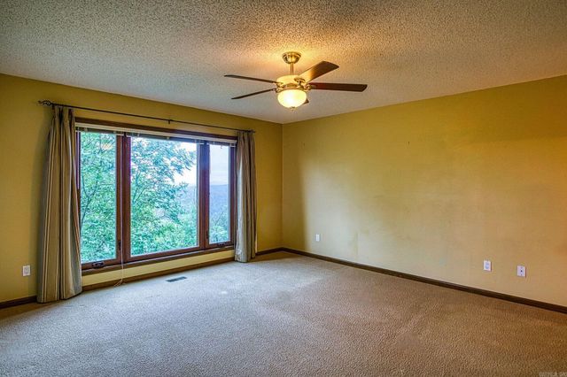 29 Mesero Way, Hot Springs Village, AR 71909