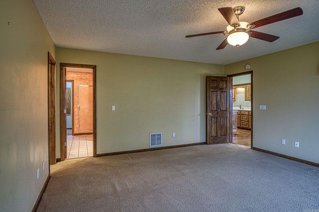 29 Mesero Way, Hot Springs Village, AR 71909