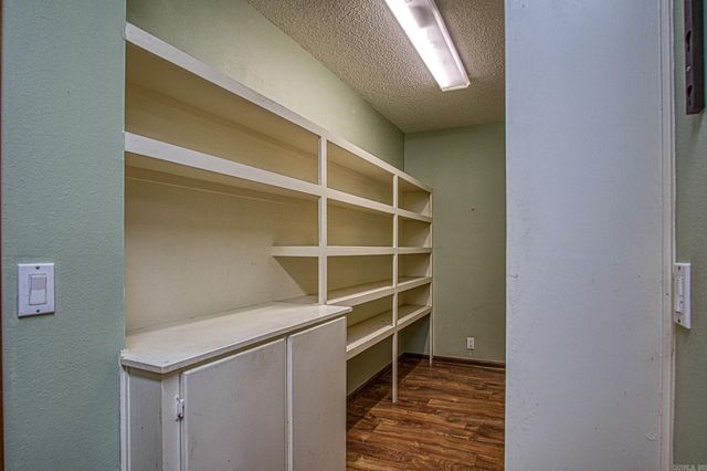 29 Mesero Way, Hot Springs Village, AR 71909