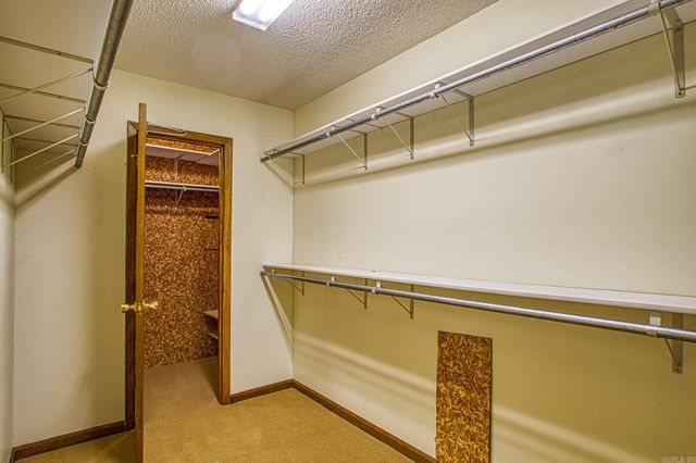 29 Mesero Way, Hot Springs Village, AR 71909