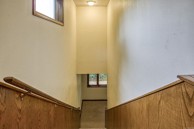 29 Mesero Way, Hot Springs Village, AR 71909