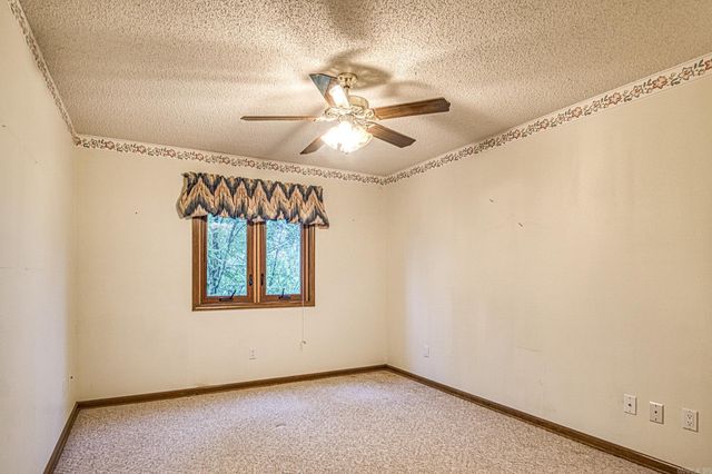 29 Mesero Way, Hot Springs Village, AR 71909