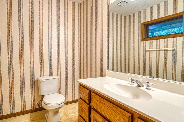 29 Mesero Way, Hot Springs Village, AR 71909