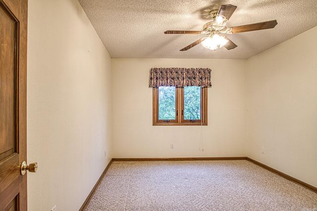 29 Mesero Way, Hot Springs Village, AR 71909