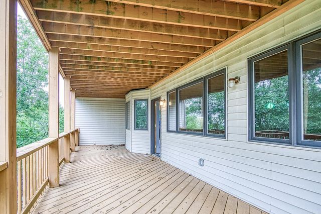 29 Mesero Way, Hot Springs Village, AR 71909