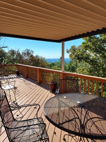 29 Mesero Way, Hot Springs Village, AR 71909