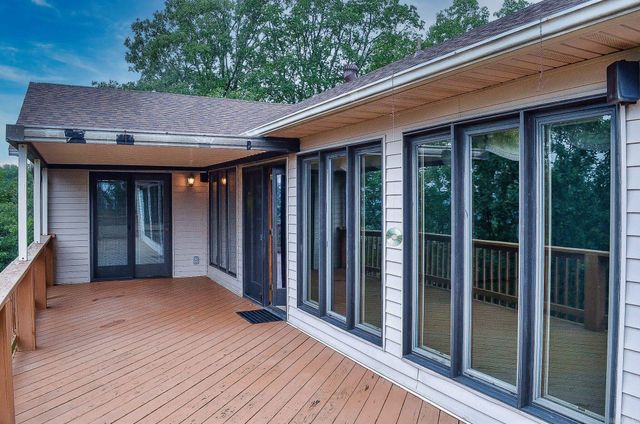 29 Mesero Way, Hot Springs Village, AR 71909