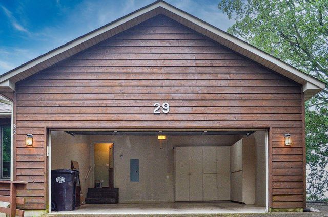 29 Mesero Way, Hot Springs Village, AR 71909