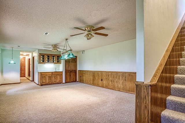 29 Mesero Way, Hot Springs Village, AR 71909