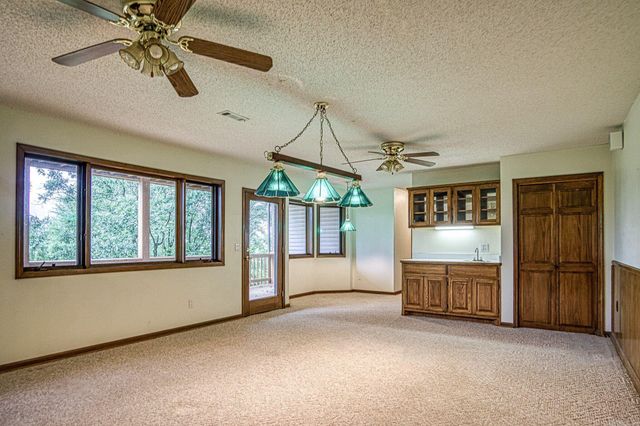 29 Mesero Way, Hot Springs Village, AR 71909