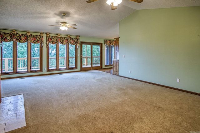 29 Mesero Way, Hot Springs Village, AR 71909